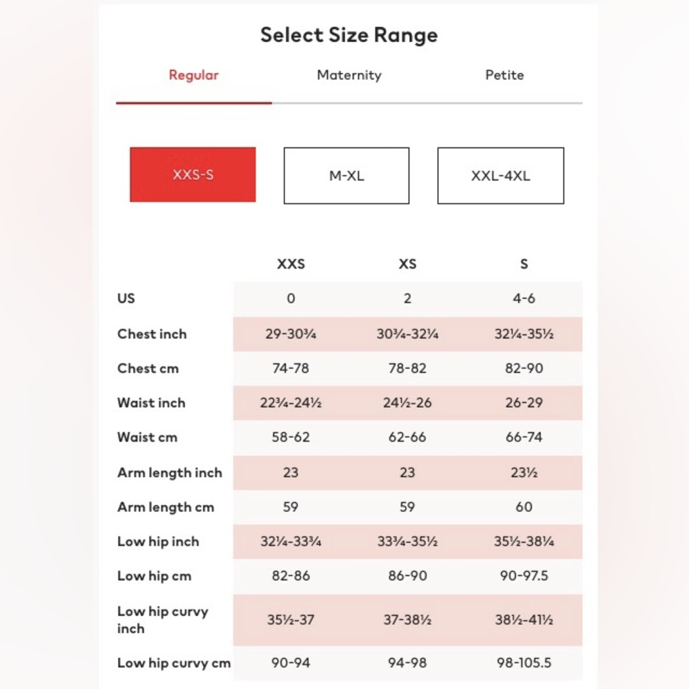 SoftMove Light Support Sports Bra - Picture 6 of 6